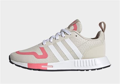 adidas schuh für 199 bei footlocker|Men's adidas Shoes .